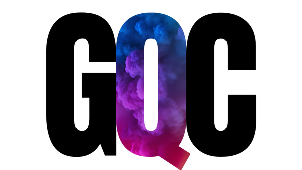 Global Queer Creatives